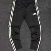 Adidas originals firebird track pants