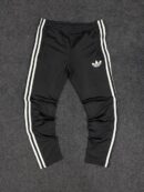 Adidas originals firebird track pants