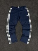 Adidas sports track pants women - SMALL