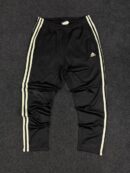 Adidas sports track pants - MEDIUM