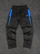 KAPPA SPORTS TRACK PANTS - XL