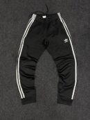 Adidas originals joggers pants - X small