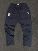 PUMA SPORTS TRACK PANTS - 3XL