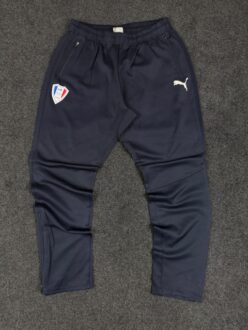 Home – – MyThriftKart