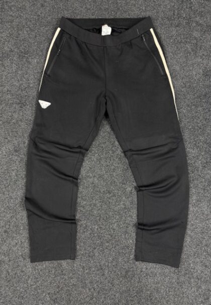DYNAFIT TRACK PANT WOMEN - LARGE