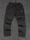 EVERLAST SPORT TRACK PANTS - LARGE