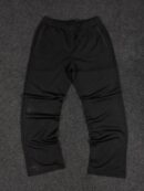 FILA SPORTS TRACK PANTS - LARGE