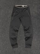 FILATIVA SPORTS TIGHTS - SMALL