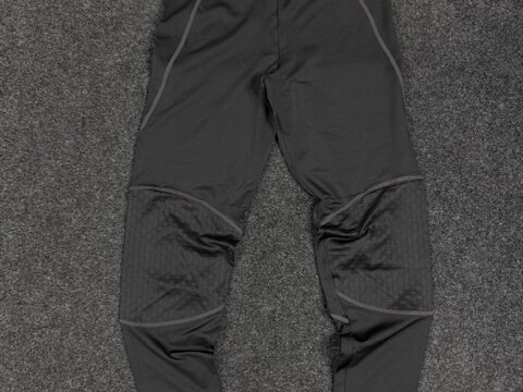 FILATIVA SPORTS TIGHTS - SMALL