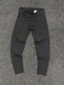 MULAWEAR SPORTS TIGHTS -SMALL