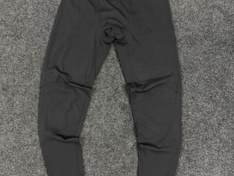 MULAWEAR SPORTS TIGHTS -SMALL