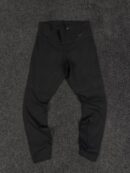 NIKE DRI FIT TIGHTS WOMEN- MEDIUM