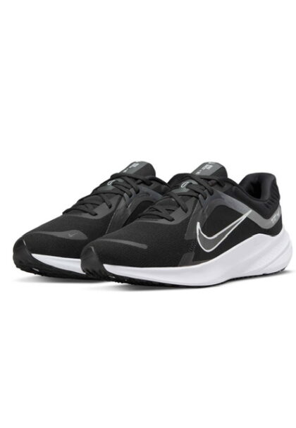 Nike quest 5 running shoes for men