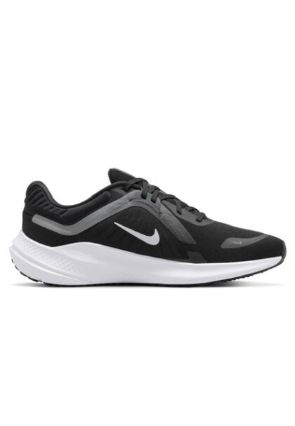 Nike quest 5 road running shoes 👟