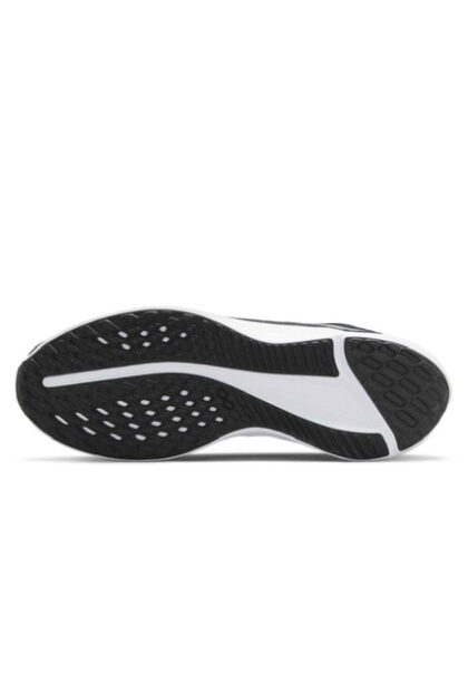 Nike quest 5 shoes