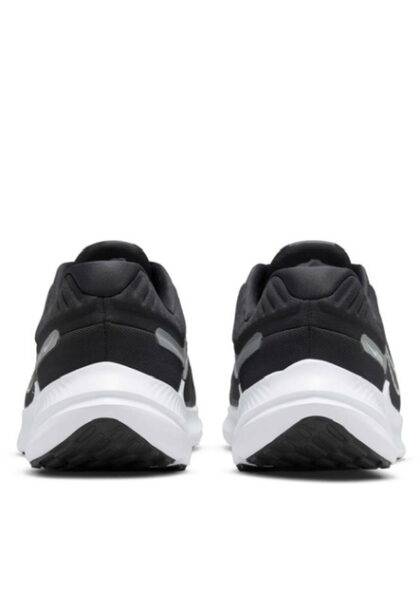 Nike running shoes