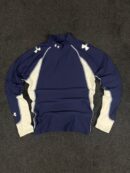 Under armour compression