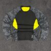 Discounted branded clothes India