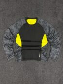 Discounted branded clothes India