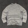 Under armour compression