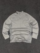 Under armour compression