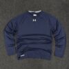 Under armour heatgear compression online India
