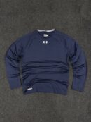 Under armour heatgear compression online India