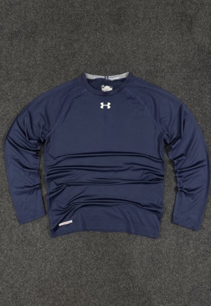 UNDER ARMOUR HEATGEAR COMPRESSION - XL/XXL