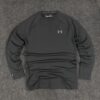 Under armour coldgear compression