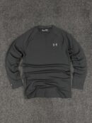 Under armour coldgear compression
