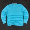 Under armour coldgear compression