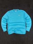 Under armour coldgear compression