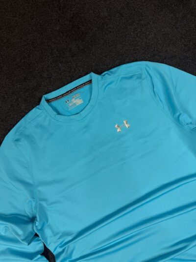 Discounted branded clothes India