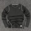 Nike pro combat compression