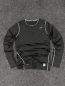 Nike pro combat compression