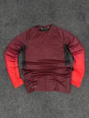 Eco-friendly fashion shopping India