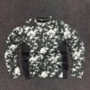 Under armour compression