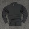 Under armour compression