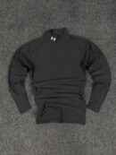 Under armour compression