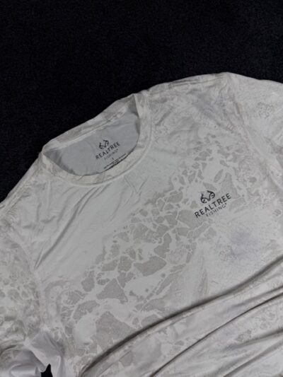 Best online thrift stores for women India