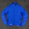 Under armour BULE compression