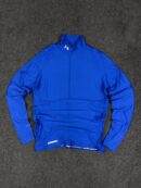 Under armour BULE compression