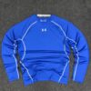 Under armour heatgear compression