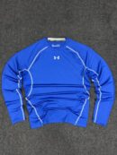 Under armour heatgear compression