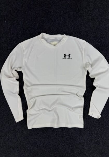 Where to buy second-hand clothes online in India