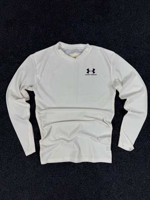 Where to buy second-hand clothes online in India