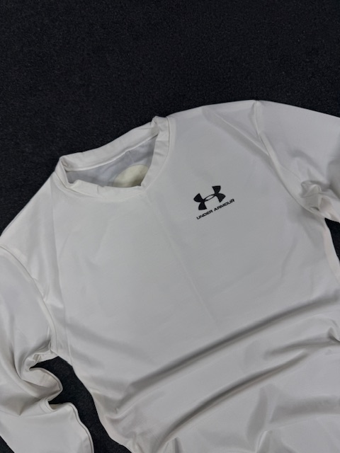 Where to buy second-hand clothes online in India