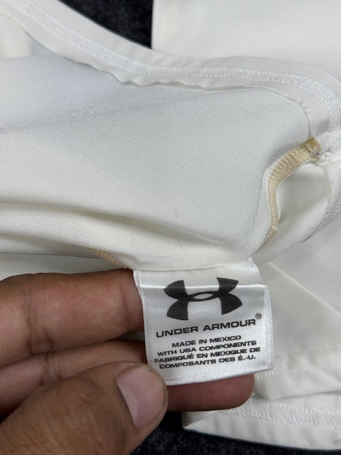 Where to buy second-hand clothes online in India