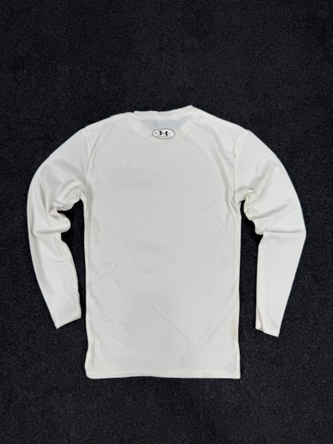 Where to buy second-hand clothes online in India