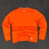Nike compression